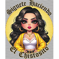 Valentine's Day-QRJ  28